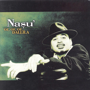 Of, of, of (Toata vara…)