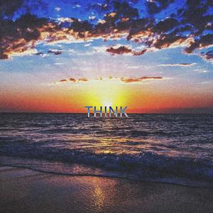 Relaxing/Thinking Music "Think"