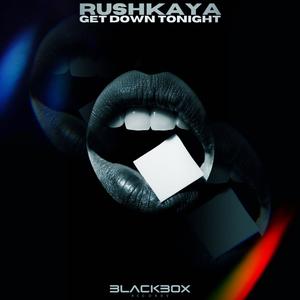 Get Down Tonight (Extended Mix)