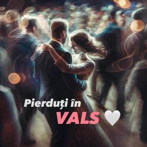 Pierduți în vals