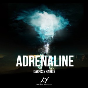 Adrenaline (Original Mix)