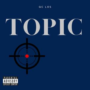 Topic (Explicit)