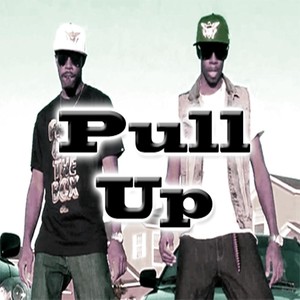 Pull Up (feat. Vi_dandadda)