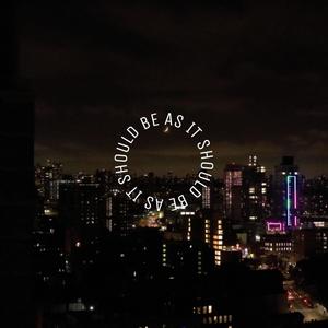 BILLBOARDS (Explicit)