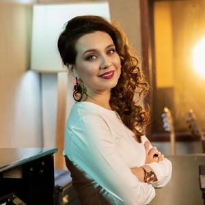 Moú' pane na min s'agapw (feat. Antonis Xintaris & Thodoris Xintaris)