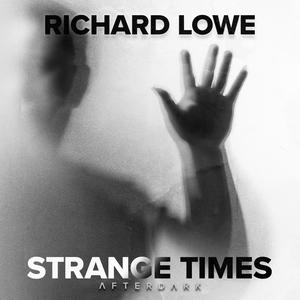 Strange Times (Extended Mix)