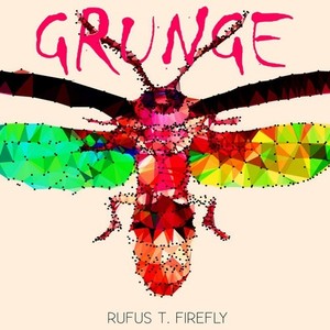 Grunge