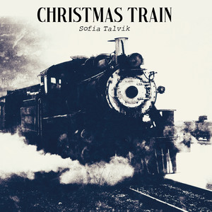 Christmas Train