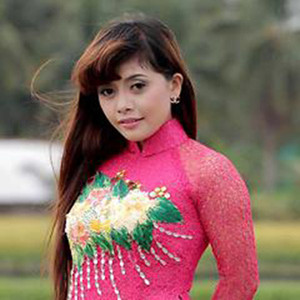 LK Tình Lúa Duyên Trăng