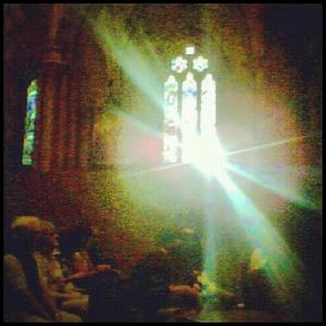 Donna (feat. Bxby Yayo) (Explicit)