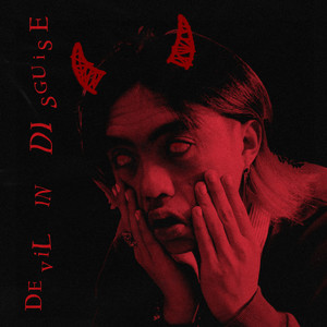 devil in disguise (Explicit)