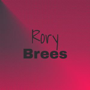 Rory Brees