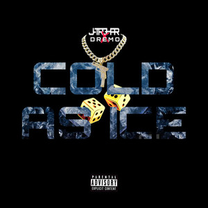 Cold as Ice (Price) [Explicit]