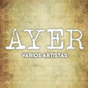 Ayer