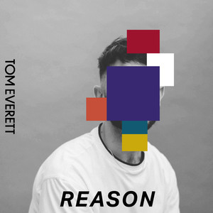 Reason