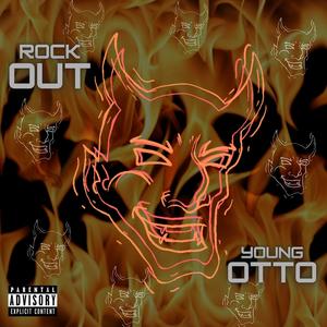ROCK OUT (Explicit)