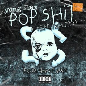 POP **** (Explicit)
