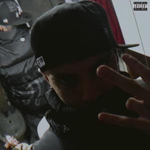 Streetwear (Explicit)