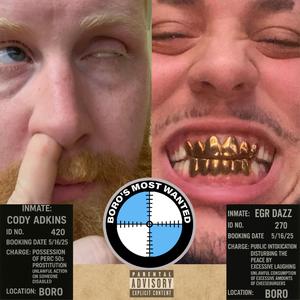 Frederica (Explicit)