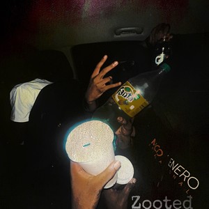 Zooted (Explicit)