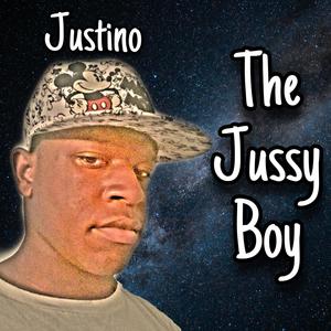 The Jussy Boy