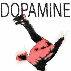 2 many (feat. Jay Solar) (Explicit)