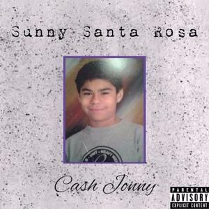 Sunny Santa Rosa (Explicit)