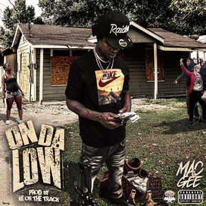 On Da Low (Explicit)