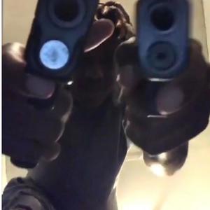 nolanberollin heada (Explicit)