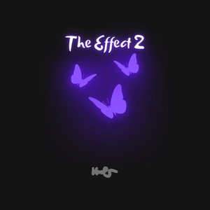 The Effect 2