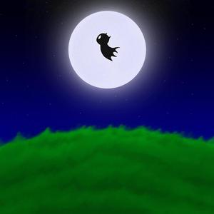 Teddy's Lullaby