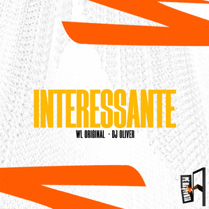 Interessante