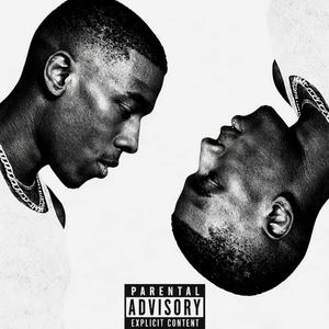 Chip Chap (Explicit)