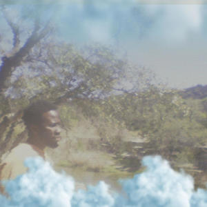 LITMUS (feat. Blkstxne) [Explicit]