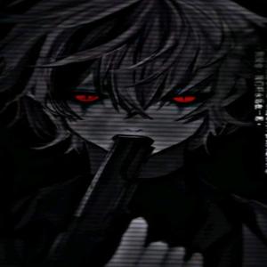 i hate myself (Explicit)