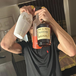 Still Tippin (Explicit)