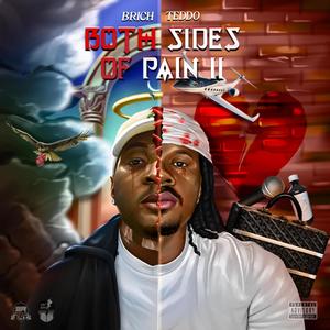 Both Sides Of Pain II (Explicit)