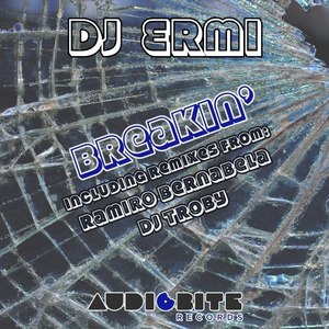 Breakin' (Ramiro Bernabela Remix)