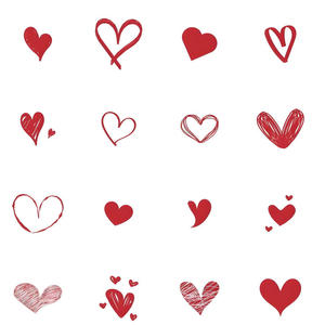 Hearts4u (feat. GSmenace) (Slowed) (Explicit)