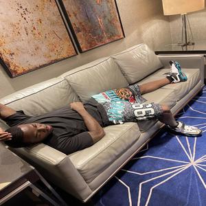 Ain't Safe (feat. Whoppa Wit Da Choppa) (Explicit)