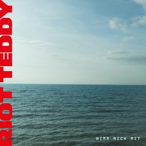 Nimm mich mit