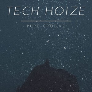 Tech Noize