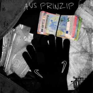 AUS PRINZIP (Explicit)