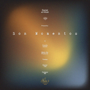 Son Momentos