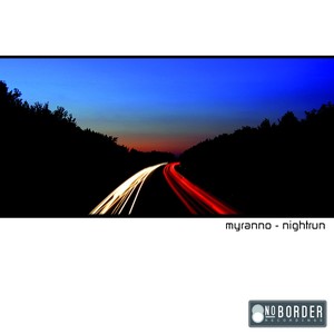 Nightrun (Guantarro Remix)