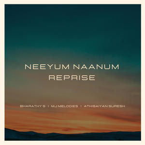 Neeyum Naanum Reprise