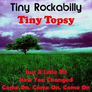 Tiny Rockabilly