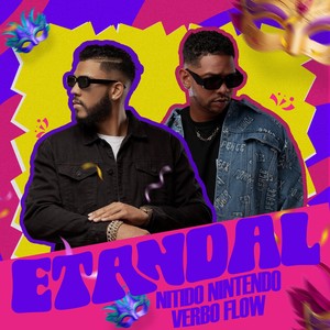 Etandal (Explicit)