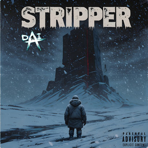 Stripper (Explicit)