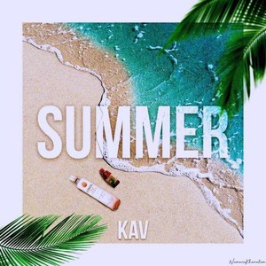 Summer (Explicit)